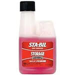 STA-BIL Storage Fuel Stabilizer - G