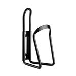 Vitel Cycles Universal Lightweight Recycled Metal Aluminium Bicycle Bottle Cage Holder for MTB | Road | Hybrid | BMX Bike (1)