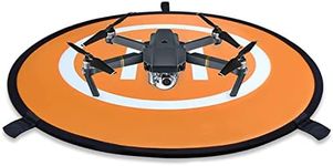 KINBON Drone Landing Pads, Waterpro