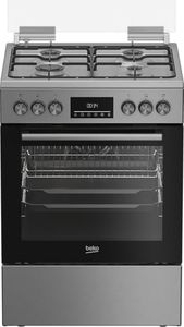 Beko FBM62