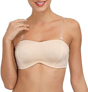 DHX Women'