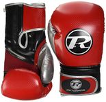 Ringside Boxing Gloves