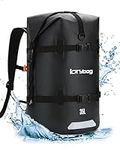 IDRYBAG Dry Bags Waterproof Backpac