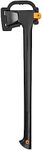 Fiskars Splitting Axe L, Solid, Wit