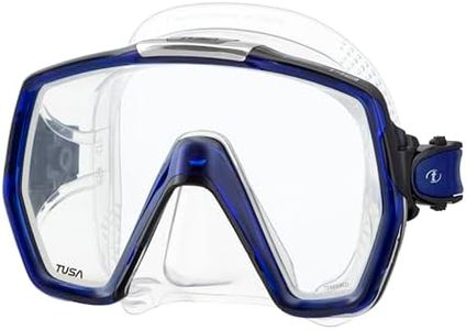 TUSA M-100