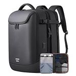TANGCORLE Travel Carry on Backpack 