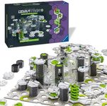 Ravensburger GraviTrax Starter-Set 