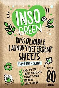 Eco Laundr