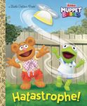 Hatastrophe (Disney Muppet Babies)