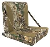 Northeast Products Therm-A-SEAT Sup