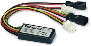 VOLspeed V4 Tuning Kit Suitable for