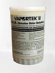 Vaportek S.O.S (Smoke Odor Solution)