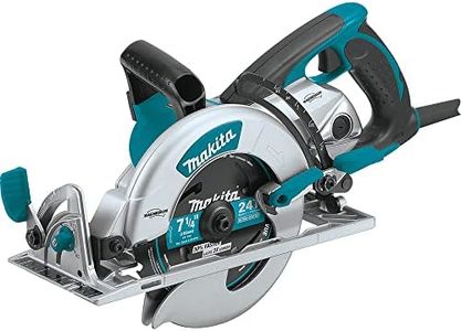 Makita 537