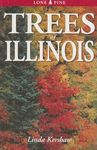 Trees Of Illinois: Including Tall S