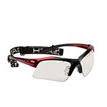 HEAD Raptor Eyeguards