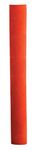 SG Chevron Bat Grip (Pack Of 3)