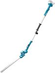 Makita DUN461WZ 18V Li-ion LXT 46cm