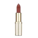 L'Oreal Paris Nude Color Riche Lipstick Number 235