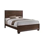 Coaster Home Furnishings Bed, Queen