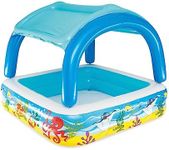 Bestway Canopy Play Pool Canopy Pla