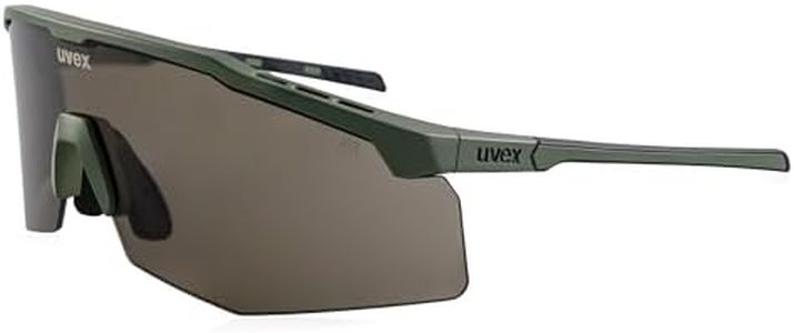 uvex apex