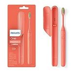 Philips One by Sonicare Battery Too