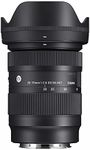 Sigma 28-70mm F2.8 DG DN for Sony E