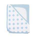 American Baby Company Towel Sets