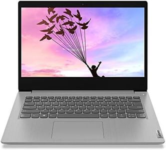 Lenovo Ide