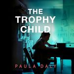 The Trophy Child