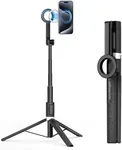 UBeesize Magnetic Tripod for iPhone