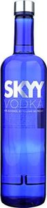 Skyy Vodka