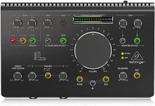 Behringer Studio L (000-E8702-00010)
