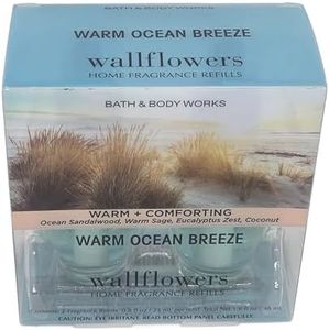 Bath & Bod