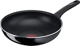 Tefal D51919 Stir-Fry Pot, 11.0 inc
