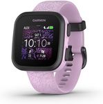 Garmin Bounce™, Kids Smartwatch, Tw