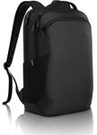 Dell Laptop Backpacks