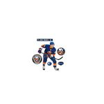 Fathead 15-15239 Wall Decal, John Tavares Fathead