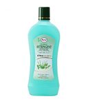 Ayur Astringent Lotion with Aloe Vera, Pack of 200ml