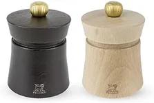 Peugeot Baya Salt And Pepper Mill S