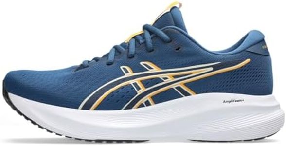 ASICS Gel-