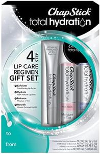 ChapStick 