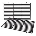X Home 7524 Grill Grates Replacemen