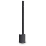 LD Systems MAUI 5 - Ultra-Portable Column PA System with Mixer and Bluetooth