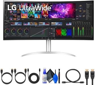 LG UltraWi