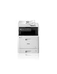 Brother MFCL8690CDW Colour MFP - MFCL8690CDWZU1 (Printers > Laser Printers)