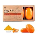 Poleview Natural Kojic Acid Soap fo