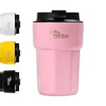 Otto Koning Thermal Mug 350 ml, Cof