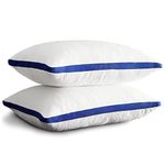 Memory Foam Pillows