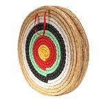 Archery Targets